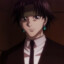 Chrollo
