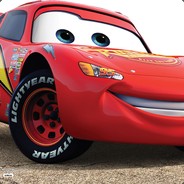Blixten McKing