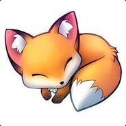 piouxy - steam id 76561198841145822