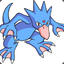 Golduck