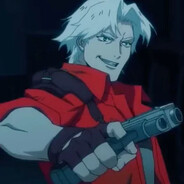 Micheal Kaiser