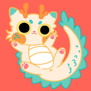 米圆子坊中华店