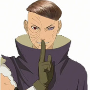 河北带土[混的人]