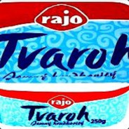 TvaroH ×RAJO× avatar