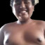 Norhat_X