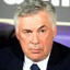 Carlo Ancelotti