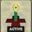 Healing Rite