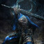 Artorias Renr