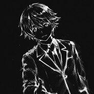 demO