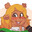 Panini's Avatar