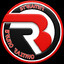 Bruno Rainho
