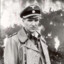 Hanz Grüper