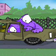 w0ng