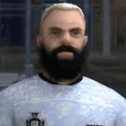 Sgt.Scorty