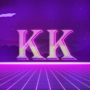 Kyyralesik avatar