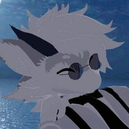 Moonlight