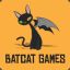 BatCat Games