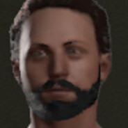 мамут рахал твою