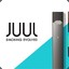 juul is kuul