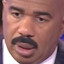 Steve Harvey, Host of Family Guy