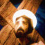jesus d&#039;love you
