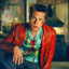 Tyler Durden