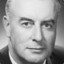 Gough Whitlam