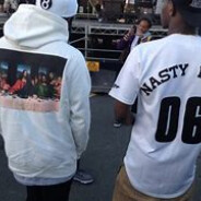 Rogal DDLgamehag.com