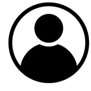 zerokater - steam id 76561198994789278