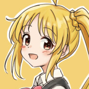 红红火火恍恍惚