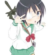 Big Avatar