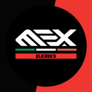 MEXElkriks