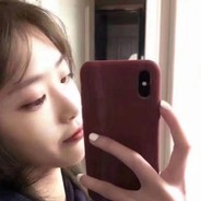 请不要再来了解我