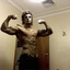 Zyzz