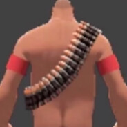 goober's avatar