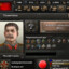 HOI Тащер