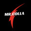 Mr.COLLA