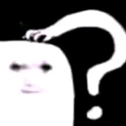 叙利亚强壮野狗