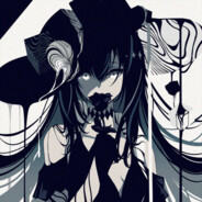 幻想乡的贤者~八云红