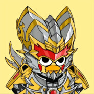 别靠*我，会融化