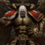 Dante