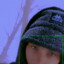Romashka_Big
