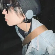 如果可以忘记一切