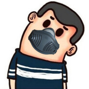 辰某