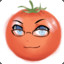 tomatoteam_nl