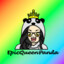 EpicQueenPanda.TTV