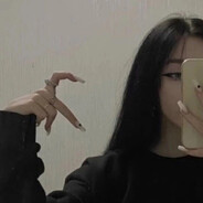 пуфну членом