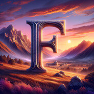 FarLander avatar