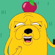 Dowg