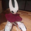 Avatar of Xelo